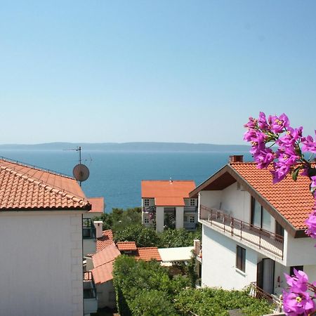 Apartments By The Sea Rastici, Ciovo - 2104 Трогир Экстерьер фото